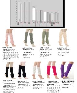 Intermezzo - July 2018 Catalog